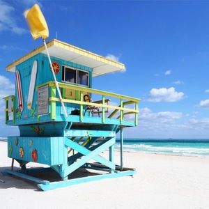 Meet your Posher, Meagan